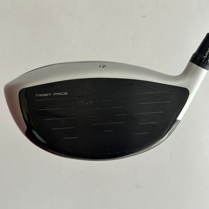 TaylorMade M4 9.5* Driver Regular Flex