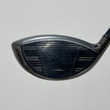 TaylorMade Qi35 LS 10.5* Driver Stiff Flex