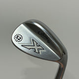 Callaway X Forged 52*/12* Wedge