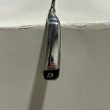 TaylorMade SIM UDI 2 Utility Iron Extra Stiff Flex