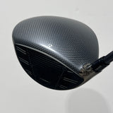 TaylorMade Qi35 LS 10.5* Driver Stiff Flex