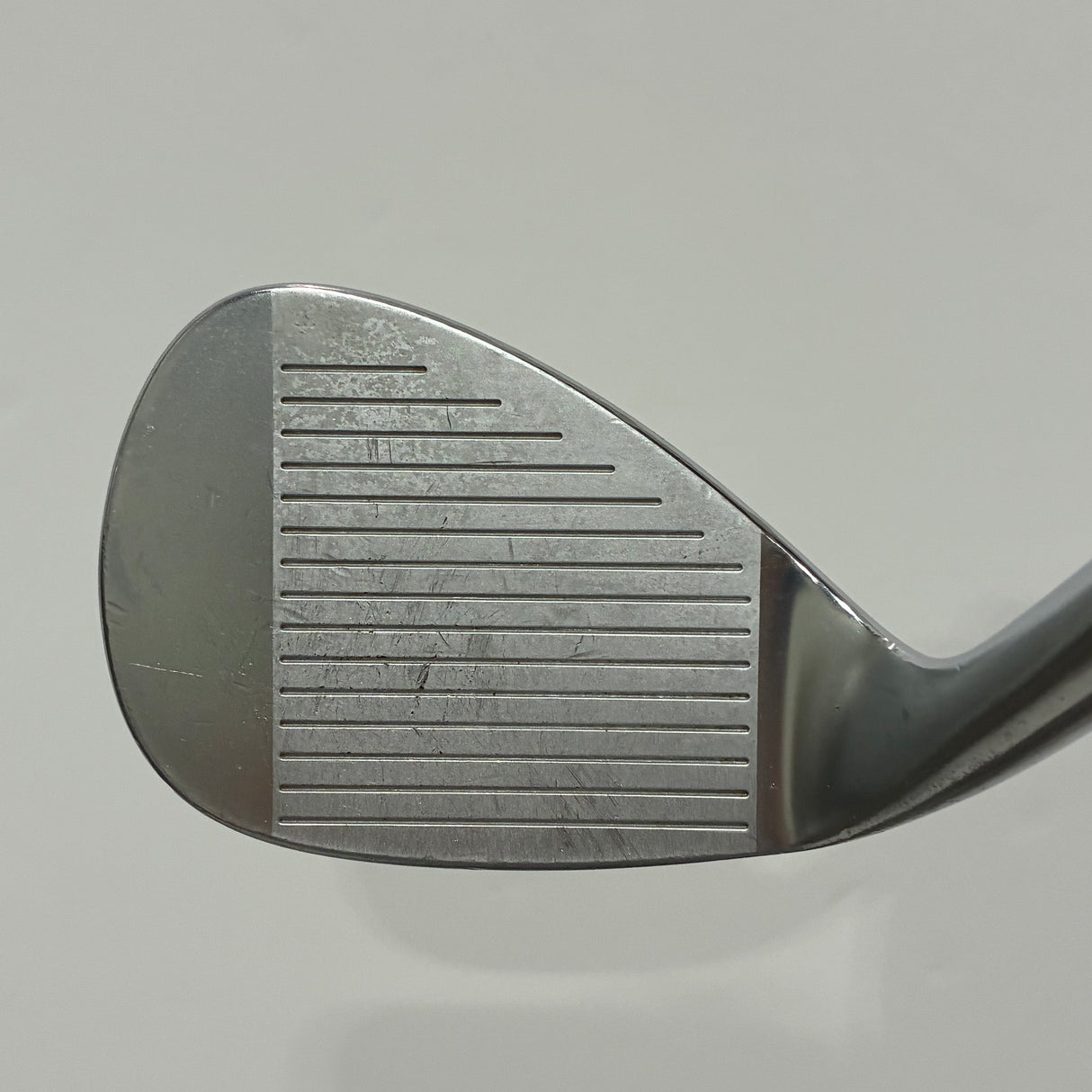 Callaway X Forged 52*/12* Wedge