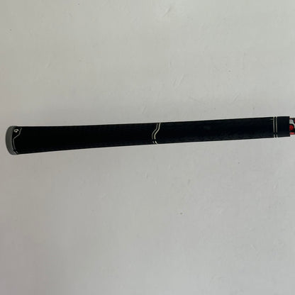 TaylorMade M4 9.5* Driver Regular Flex