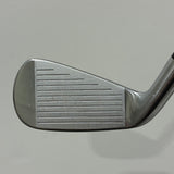 Srixon Z-UTI 4 Utility Iron Stiff Flex