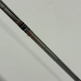 Callaway X Forged 52*/12* Wedge