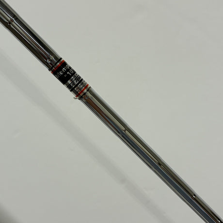 Callaway X Forged 52*/12* Wedge