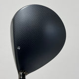 TaylorMade Qi35 LS 10.5* Driver Stiff Flex