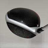 TaylorMade M6 9* Driver Stiff Flex
