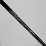 TaylorMade Qi35 LS 10.5* Driver Stiff Flex