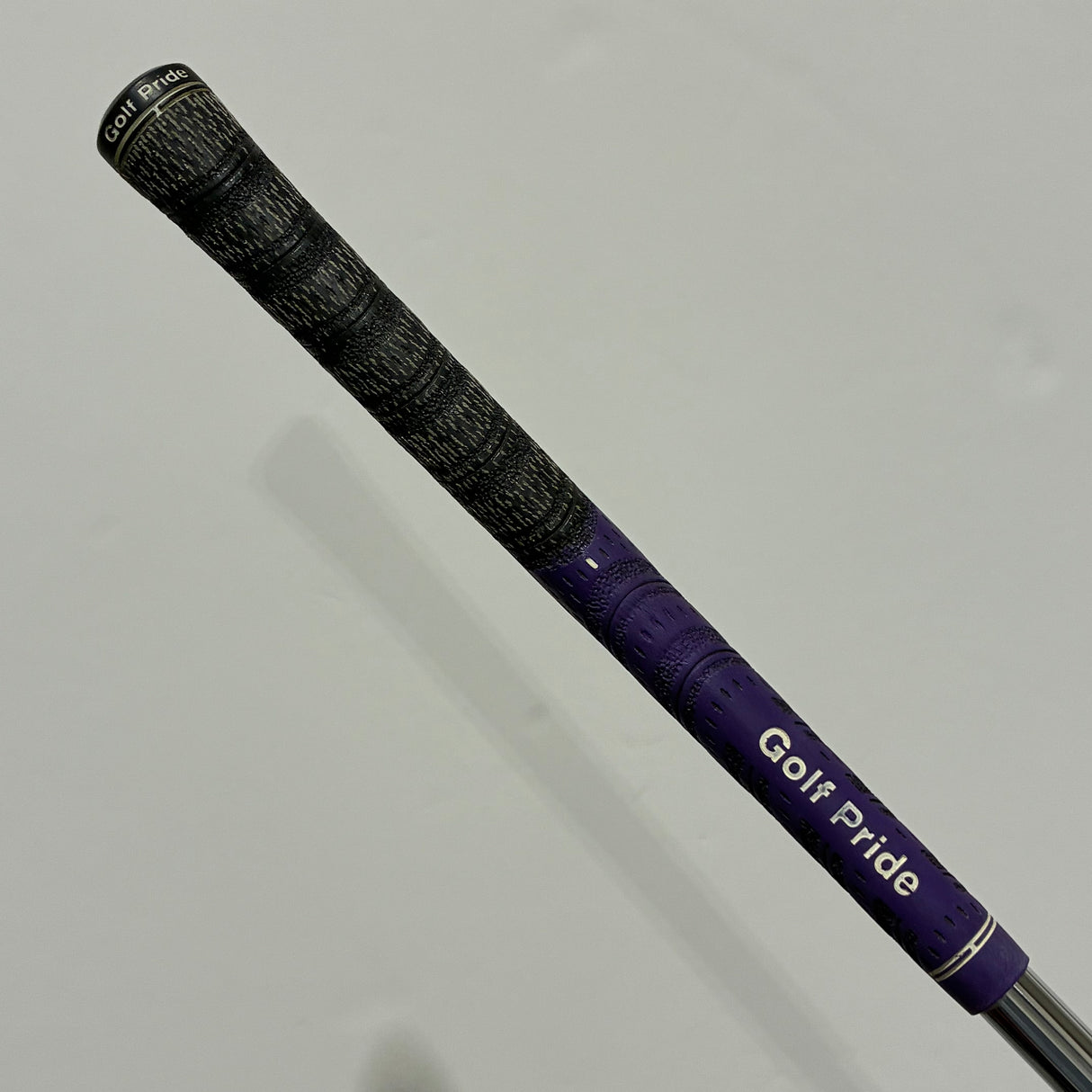 Callaway X Forged 52*/12* Wedge