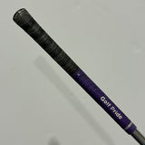 Callaway X Forged 52*/12* Wedge