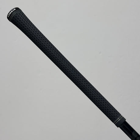 TaylorMade Qi35 LS 10.5* Driver Stiff Flex