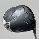 Ladies TaylorMade Qi35 Max Lite 12* Driver Ladies Flex