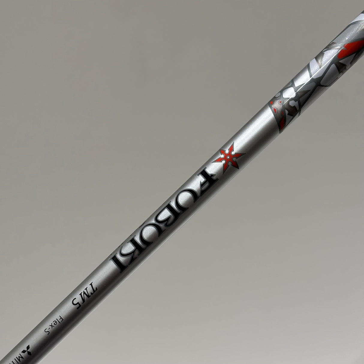 TaylorMade M6 9* Driver Stiff Flex