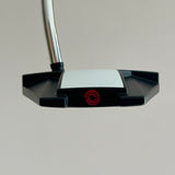 Odyssey White Hot Versa Twelve DB 34 Inch Putter Headcover Included