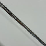 Callaway Mack Daddy Forged (2019) 52*/10* Wedge