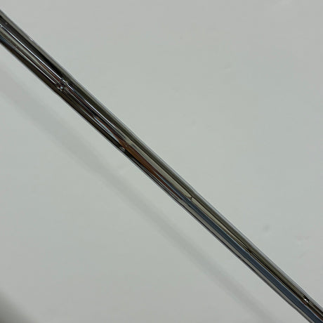 Callaway Mack Daddy Forged (2019) 52*/10* Wedge