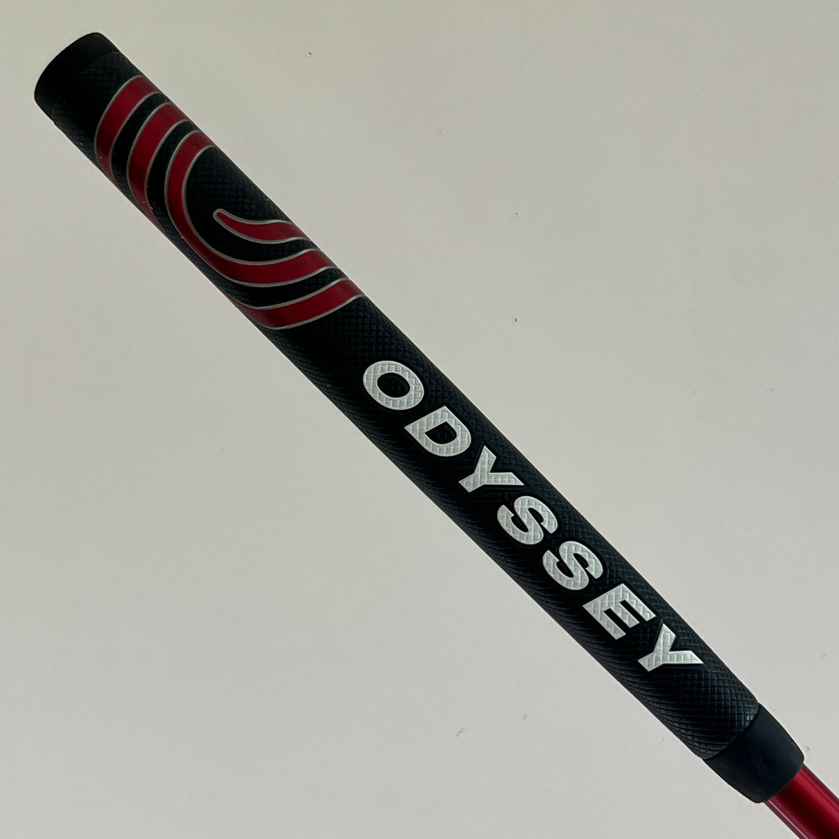 Odyssey White Hot Versa Twelve DB 34 Inch Putter Headcover Included