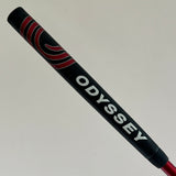 Odyssey White Hot Versa Twelve DB 34 Inch Putter Headcover Included