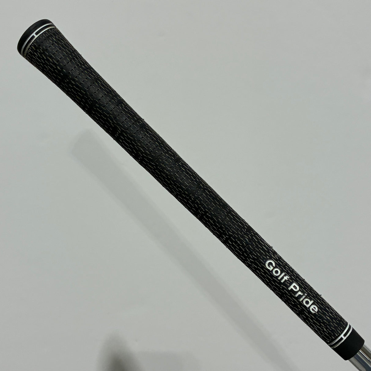 Callaway Mack Daddy Forged (2019) 52*/10* Wedge
