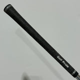 Callaway Mack Daddy Forged (2019) 52*/10* Wedge