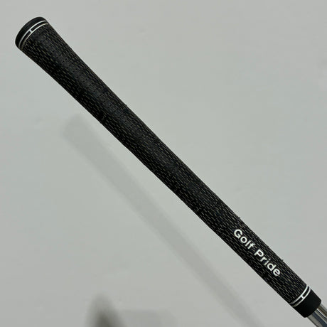 Callaway Mack Daddy Forged (2019) 52*/10* Wedge