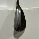 Callaway Mack Daddy Forged (2019) 52*/10* Wedge