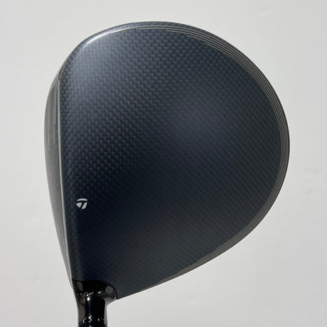 Ladies TaylorMade Qi35 Max Lite 12* Driver Ladies Flex