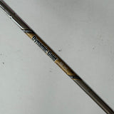 Mizuno Pro 520 Iron Set 5-P Extra Stiff Flex