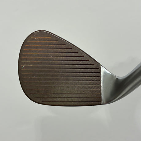 Callaway Jaws Full Toe 54*/12* Wedge