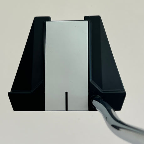 Odyssey White Hot Versa Twelve DB 34 Inch Putter Headcover Included