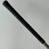 Mizuno Pro 520 Iron Set 5-P Extra Stiff Flex