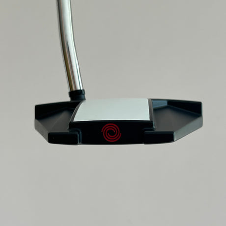 Odyssey White Hot Versa Twelve DB 34 Inch Putter Headcover Included