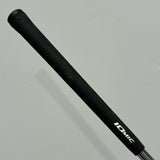 Callaway Jaws Full Toe 54*/12* Wedge