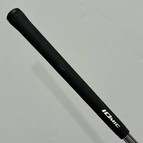 Callaway Jaws Full Toe 54*/12* Wedge