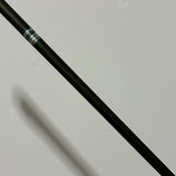 Bridgestone J's Professional Weapon 4 Iron Stiff Flex