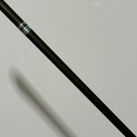 Bridgestone J's Professional Weapon 4 Iron Stiff Flex