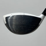 TaylorMade RBZ Tour 10.5* Driver Extra Stiff Flex