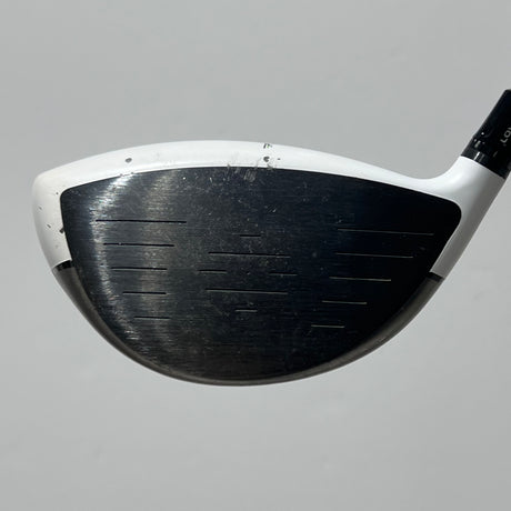 TaylorMade RBZ Tour 10.5* Driver Extra Stiff Flex