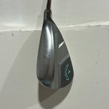 Callaway Jaws Full Toe 54*/12* Wedge