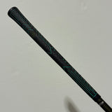 Bridgestone J's Professional Weapon 4 Iron Stiff Flex