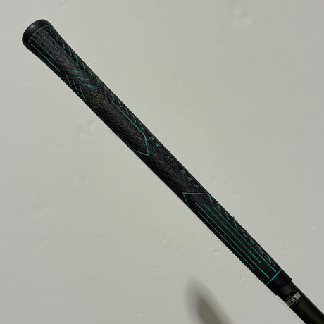 Bridgestone J's Professional Weapon 4 Iron Stiff Flex