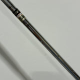 Titleist Vokey Spin Milled 52*/8* Wedge