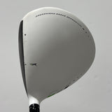 TaylorMade RBZ Tour 10.5* Driver Extra Stiff Flex