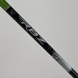TaylorMade RBZ Tour 10.5* Driver Extra Stiff Flex