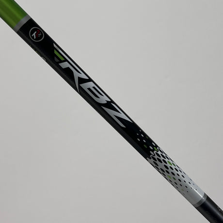 TaylorMade RBZ Tour 10.5* Driver Extra Stiff Flex