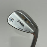 Titleist Vokey SM4 56*/11* Wedge