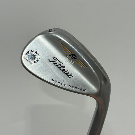 Titleist Vokey SM4 56*/11* Wedge