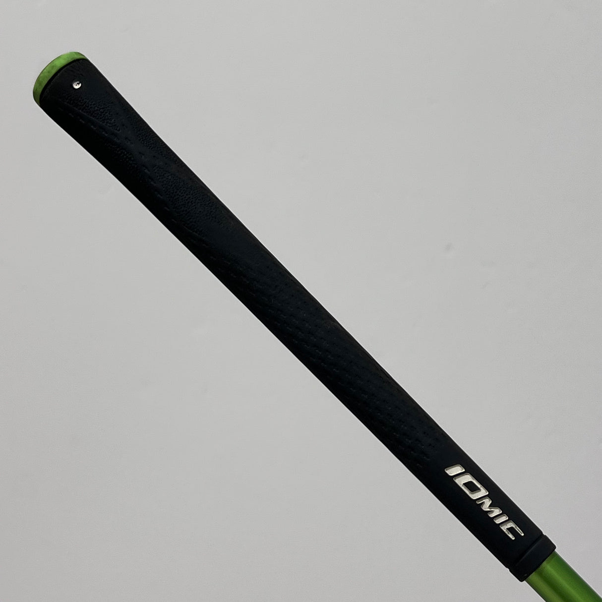 TaylorMade RBZ Tour 10.5* Driver Extra Stiff Flex