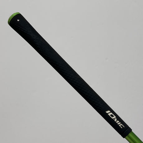TaylorMade RBZ Tour 10.5* Driver Extra Stiff Flex